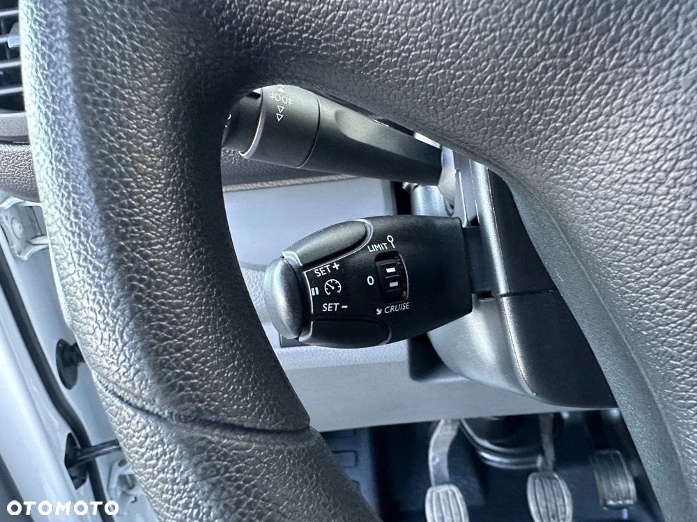 Peugeot EXPERT L2 2.0 HDI MODUL SYSTEM Zabudowa Warsztatowa / Serwis Mobilny FV23% - 32