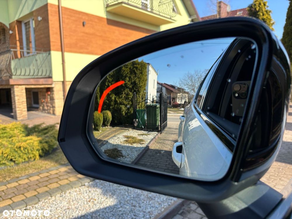 Volvo XC 40 D3 SCR R-Design - 30