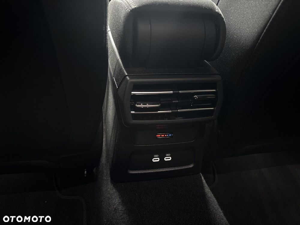 Audi A3 Sportback - 30