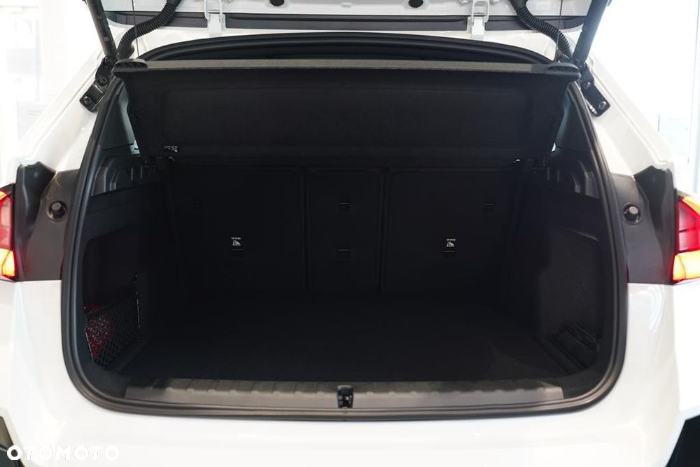 BMW X1 sDrive18i M Sport sport - 7