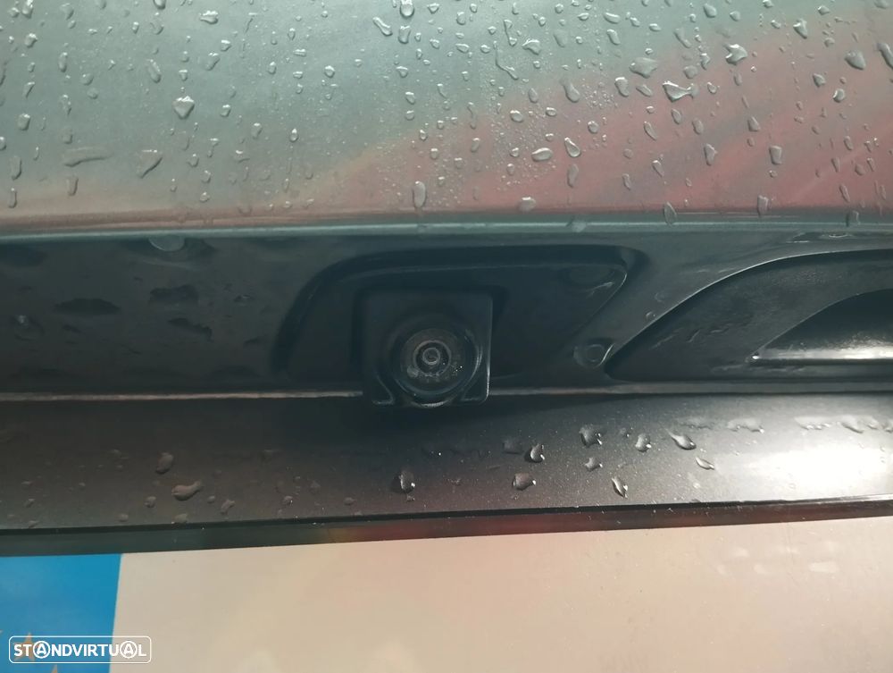 Opel Insignia Sports Tourer 1.5 D Business Edition Aut. - 10