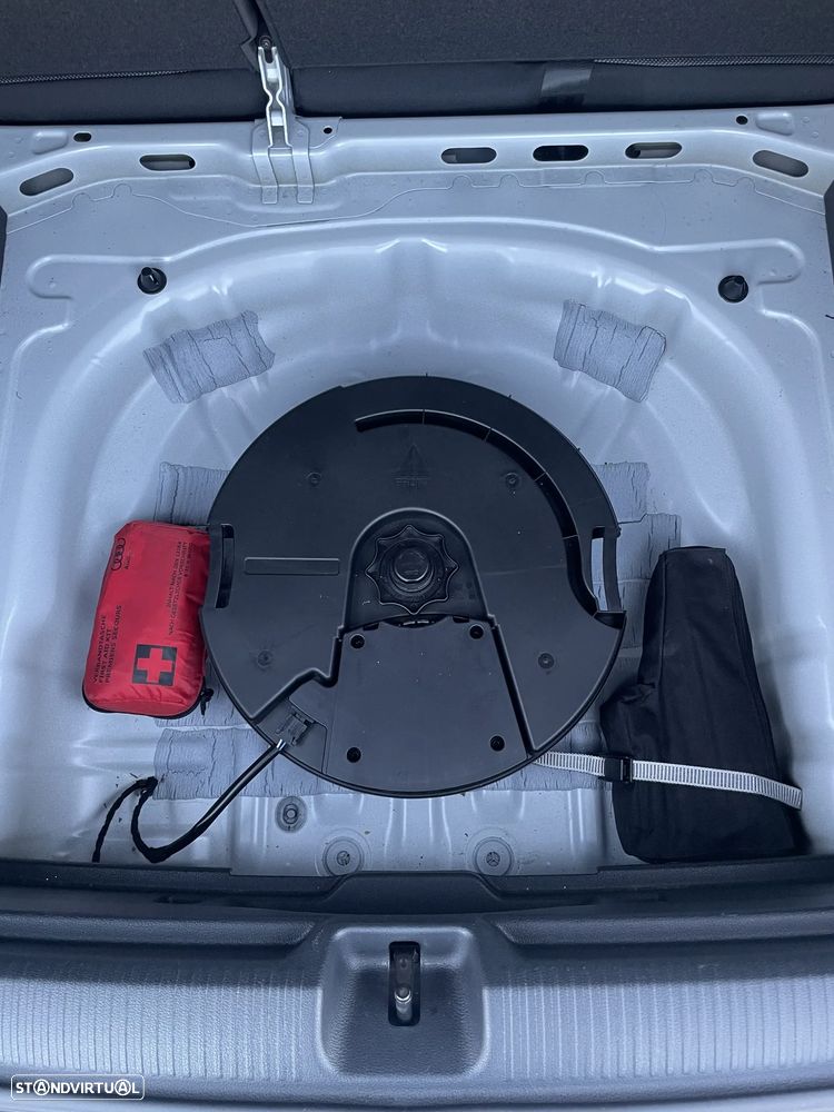 Audi Q2 - 9