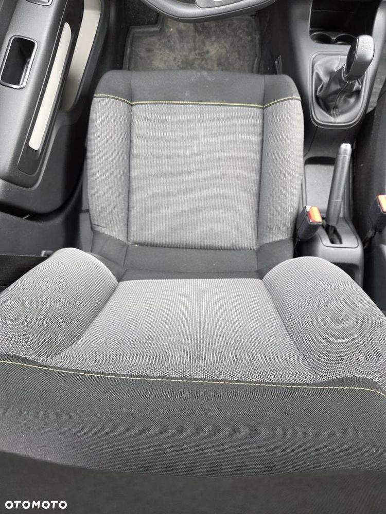 Citroën C3 1.2 PureTech Feel - 15