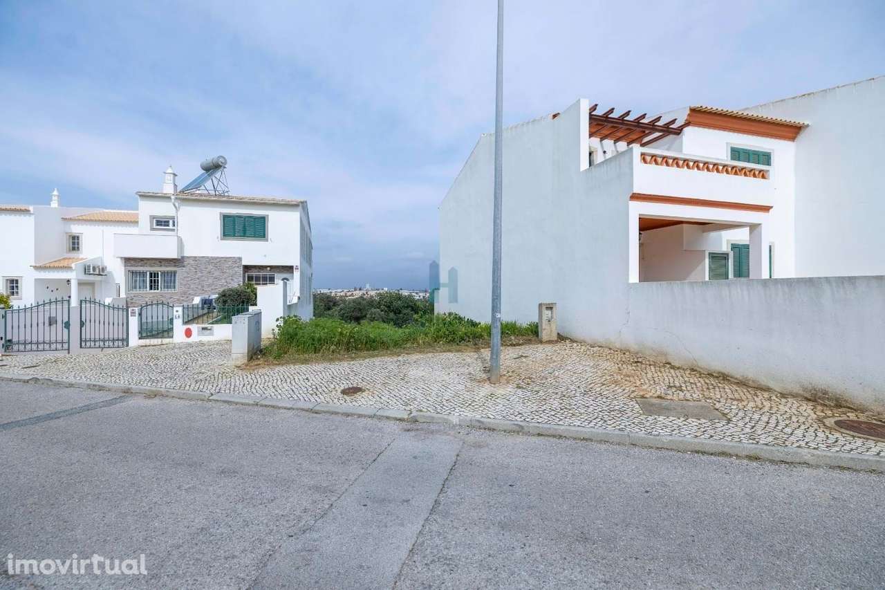 Terreno para Construção - Grande imagem: 4/5