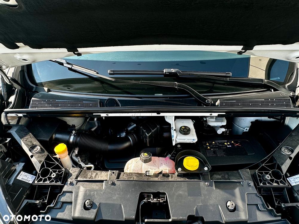 Renault Trafic - 20