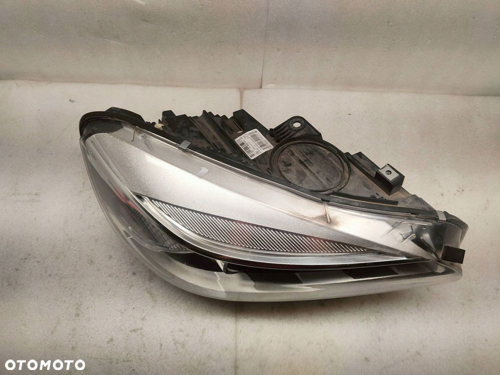 BMW 2 F45 SM FULL LED Przód strona prawa 7494856 - 6