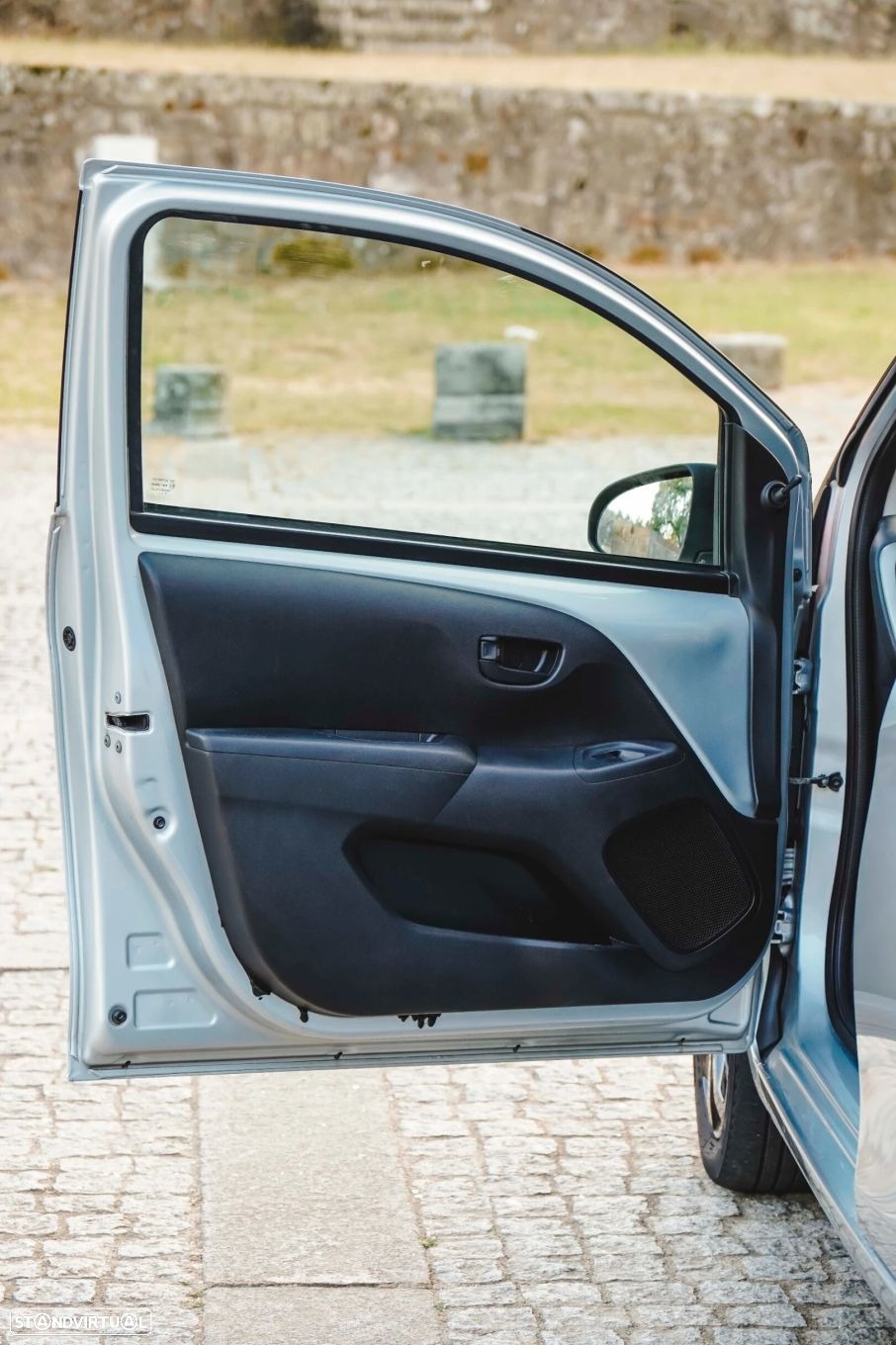 Citroën C1 - 27