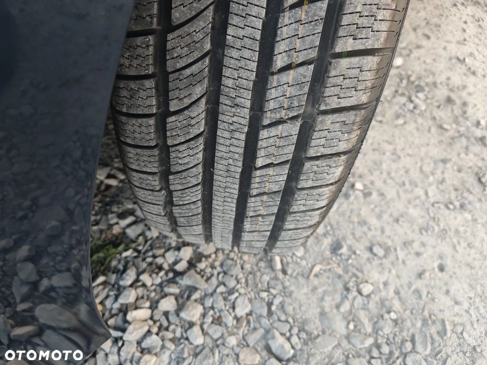 Volvo V40 D2 Momentum - 25