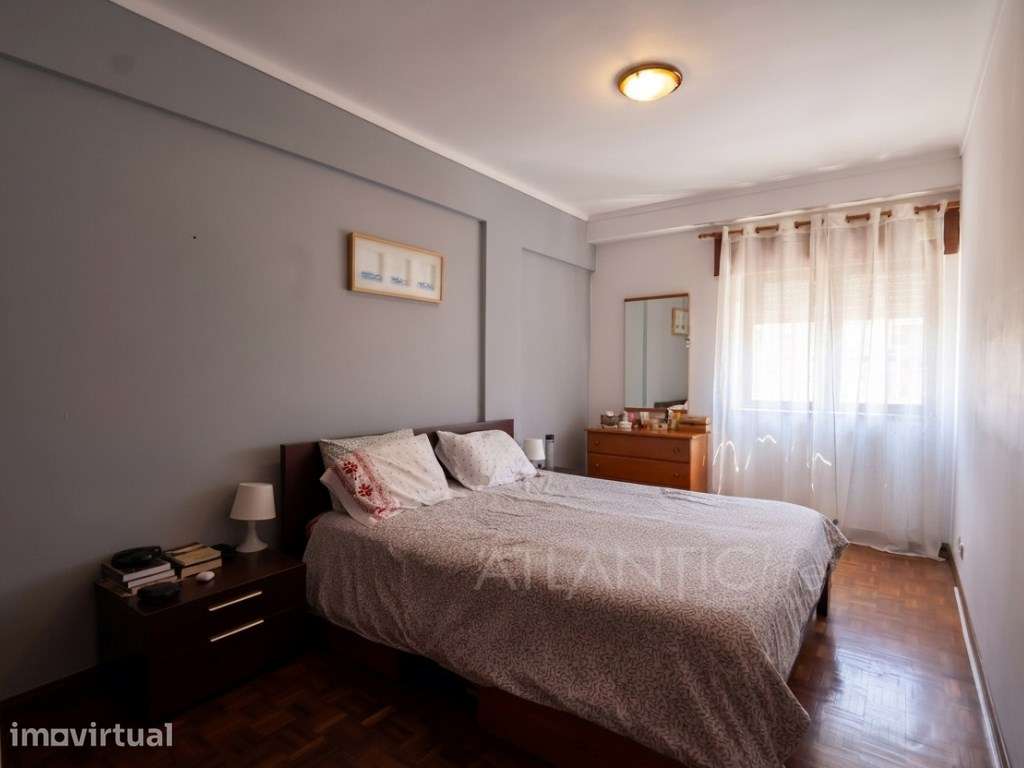 Apartamento T3 Rio do Mouro - Grande imagem: 5/10