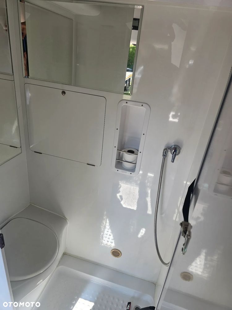 Fiat Ducato - 15