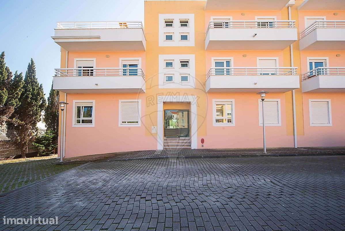 Apartamento T2 para venda - Grande imagem: 5/49