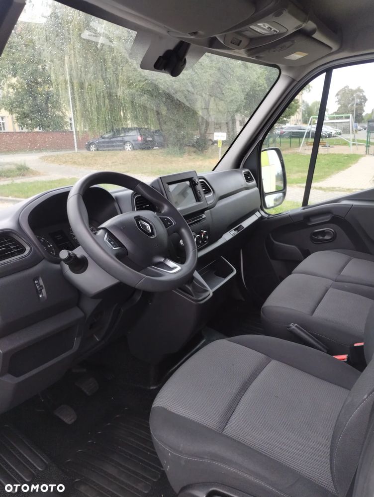 Renault Master - 6
