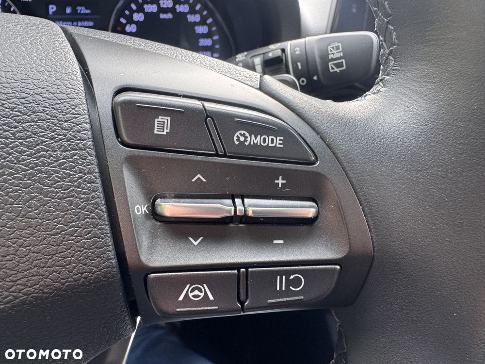 Hyundai i30 1.0 T-GDI 48V-Hybrid DCT Select - 4