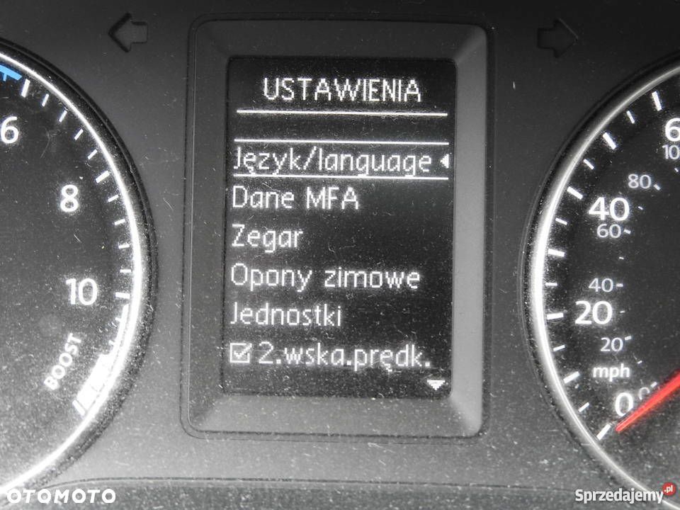 Volkswagen Jetta 1.4 TSI BMT Highline DSG - 10