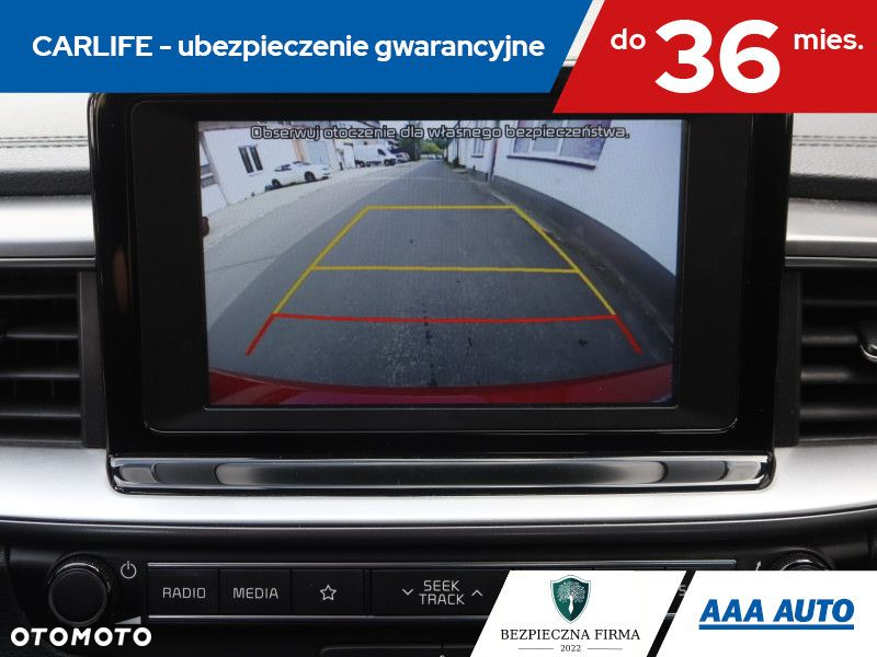 Kia Ceed - 18