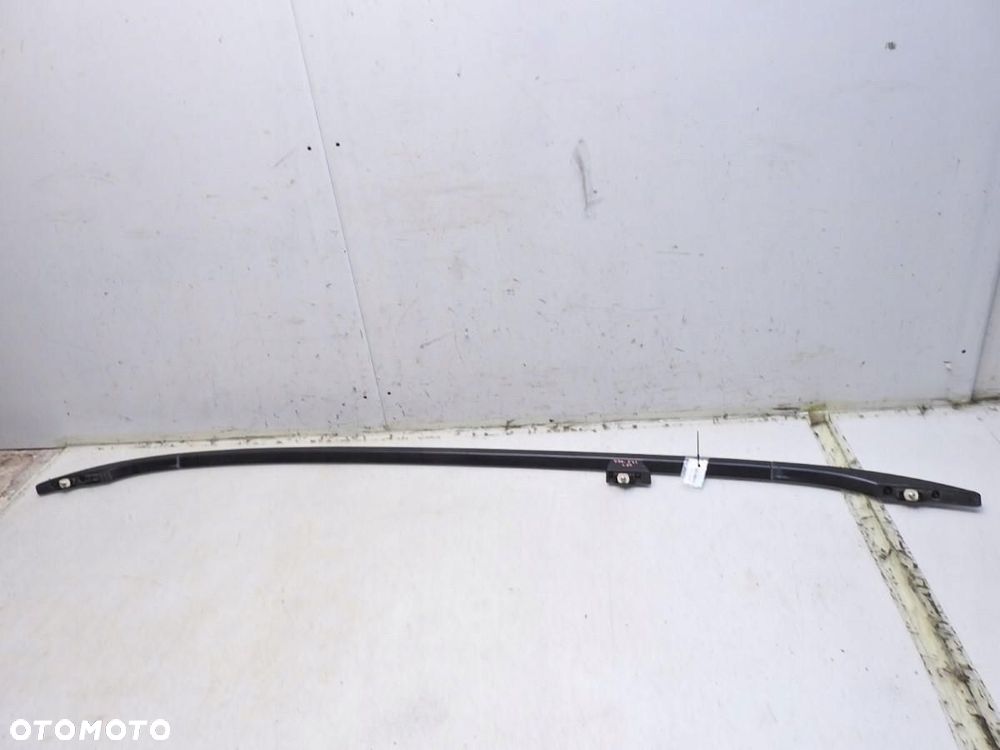 RELING DACHOWY PRAWY BMW 3 E91 7118504 - 3