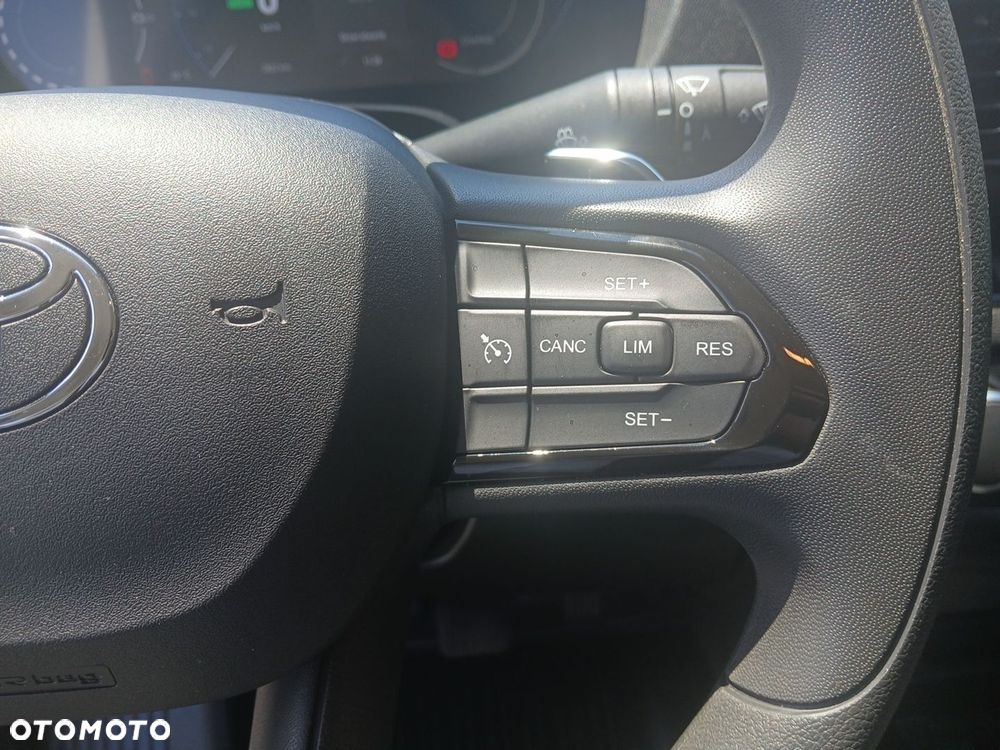Toyota PROACE MAX - 18
