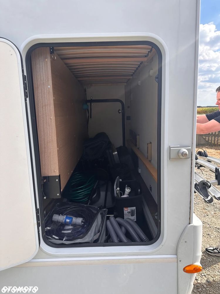Fiat Ducato - 20