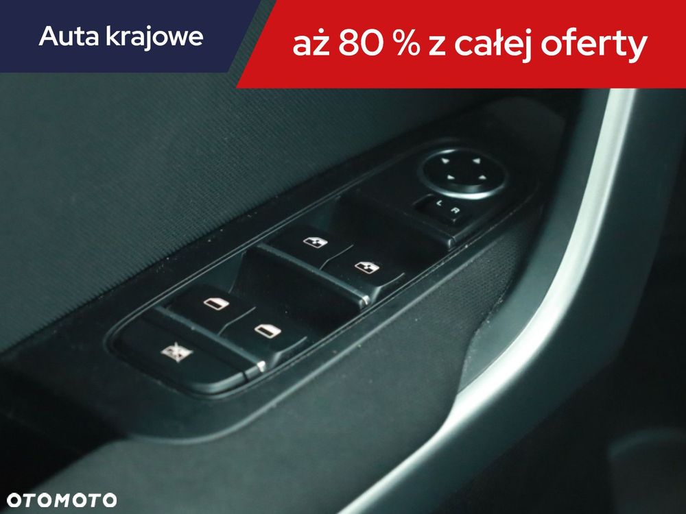 Kia Ceed - 16