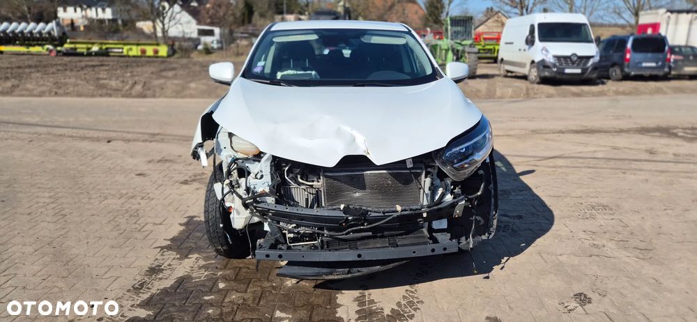 Renault Kadjar 1.3 TCe FAP Intens - 2