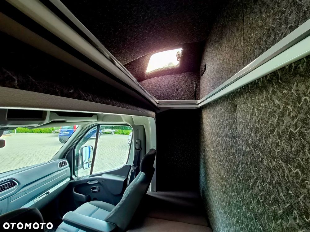 Renault Master - 16