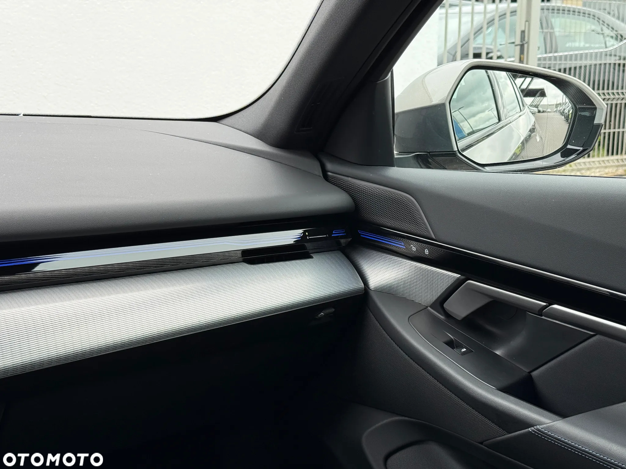 BMW Seria 5 - 15