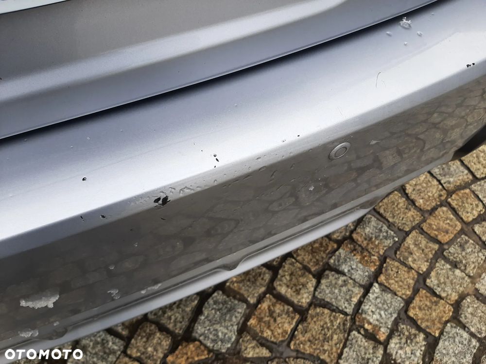 Subaru XV 1.6i Exclusive (EyeSight) Lineartronic - 6