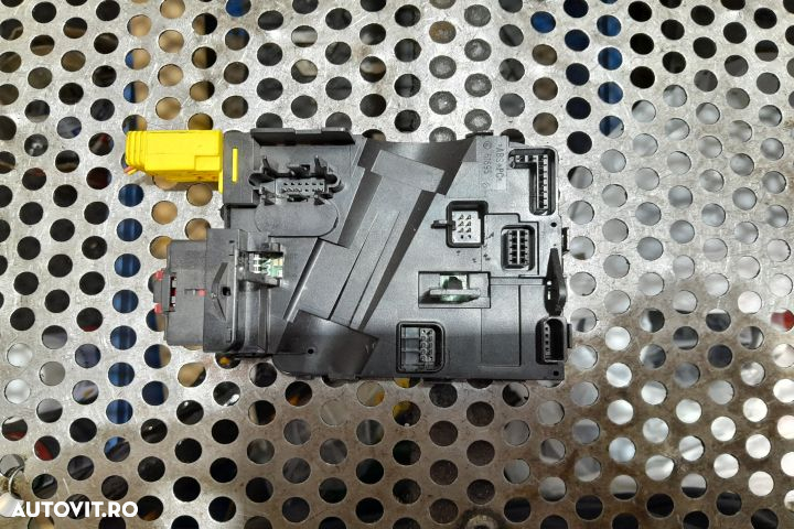 Modul / Calculator coloana de volan 1K0953549CQ 1K0953549CQ Volkswage - 3