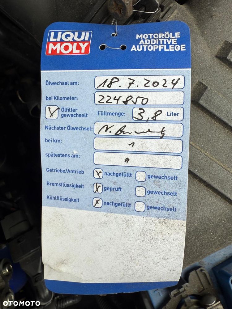 Kia Sportage 2.0 Expedition - 14