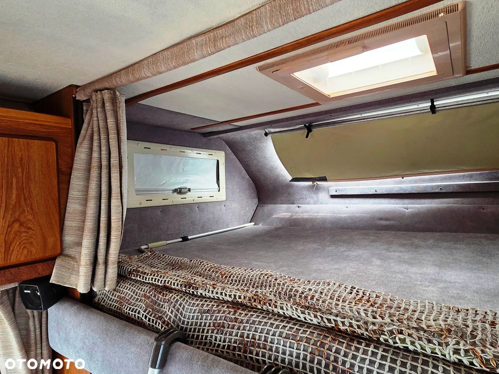 Ford TRANSIT - 17
