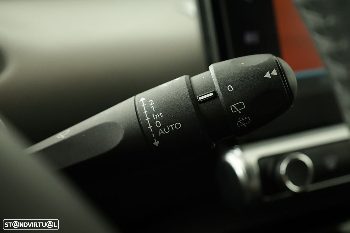 Citroën C4 Cactus 1.2 PureTech Shine - 18