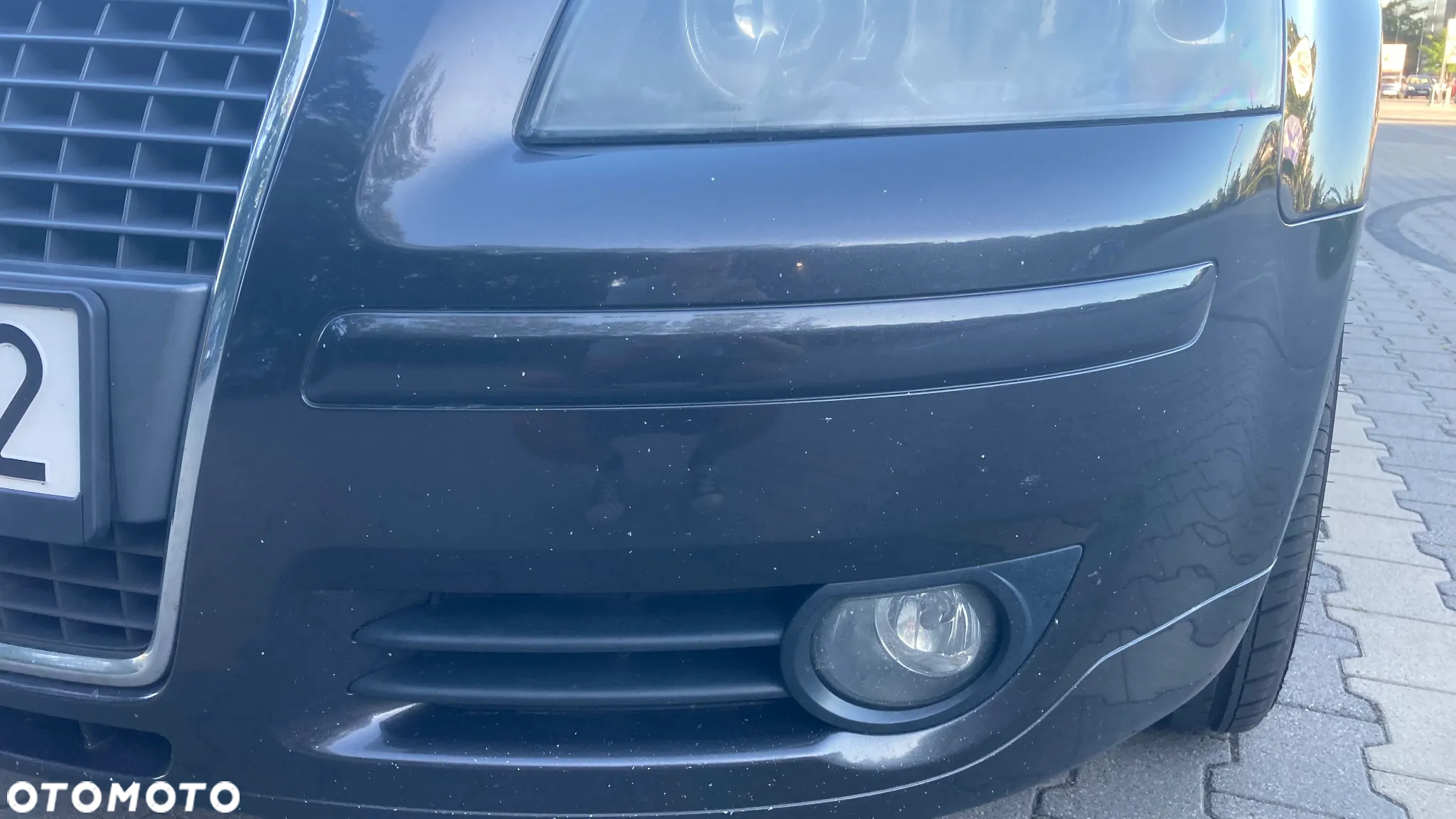 Audi A3 - 22