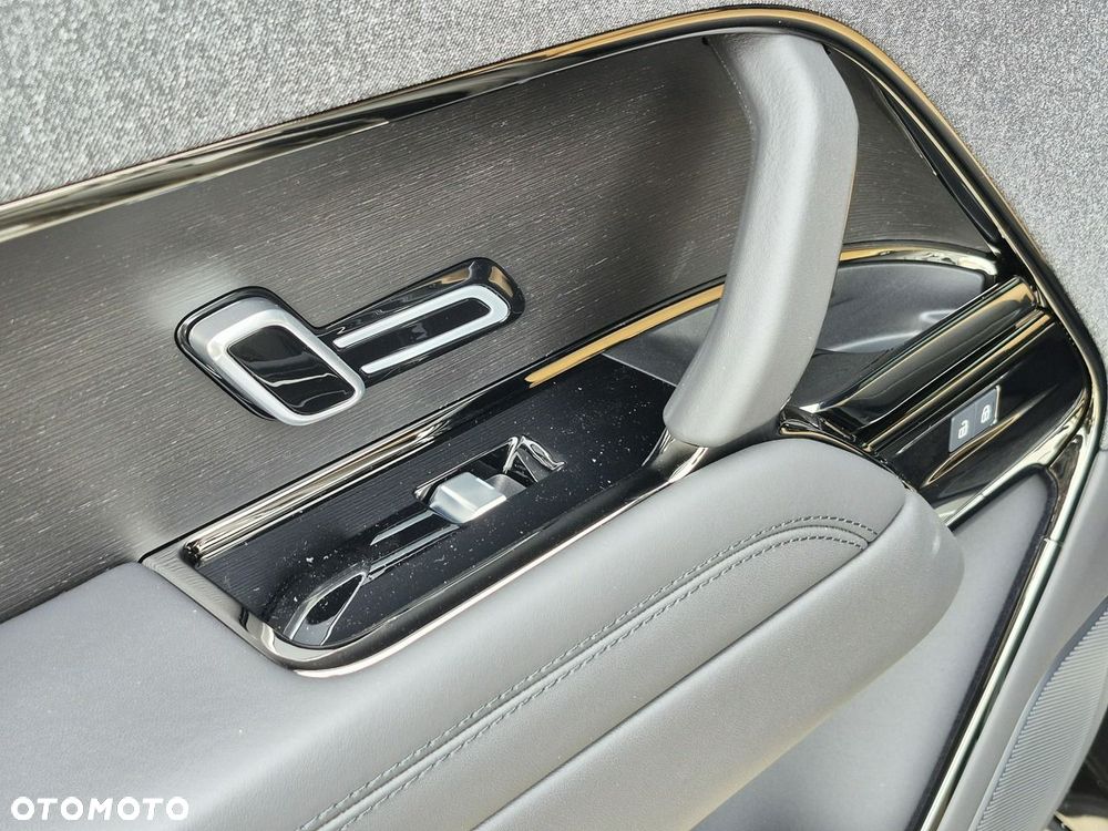Land Rover Range Rover Sport - 23