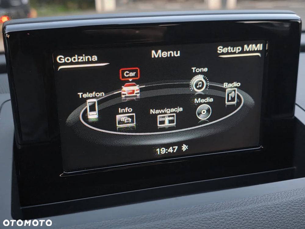 Audi Q3 - 35