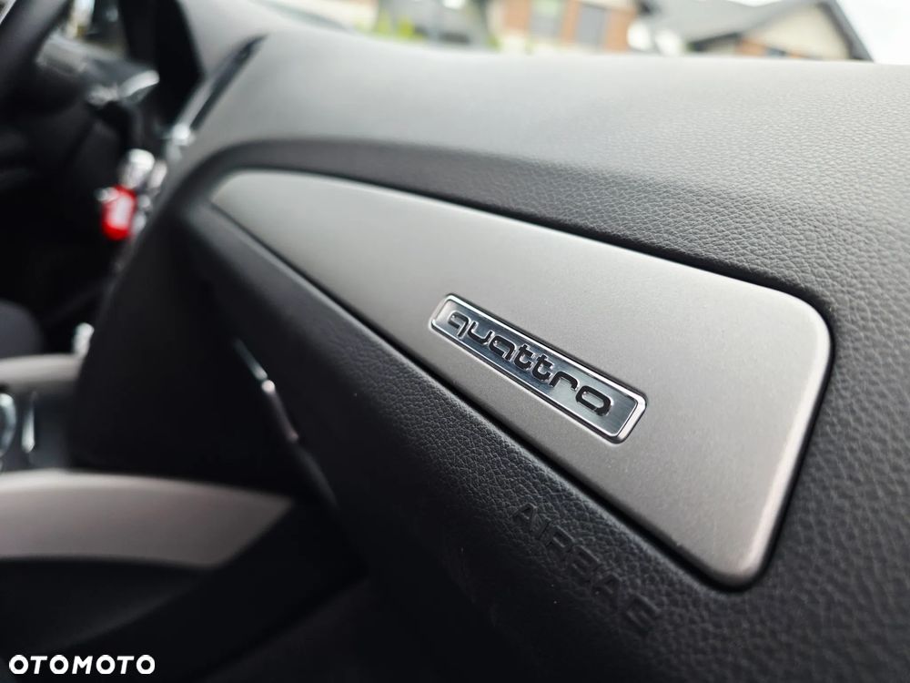 Audi Q5 - 37