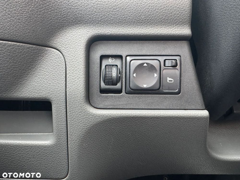 Nissan NV200 1.5 Premium - 21
