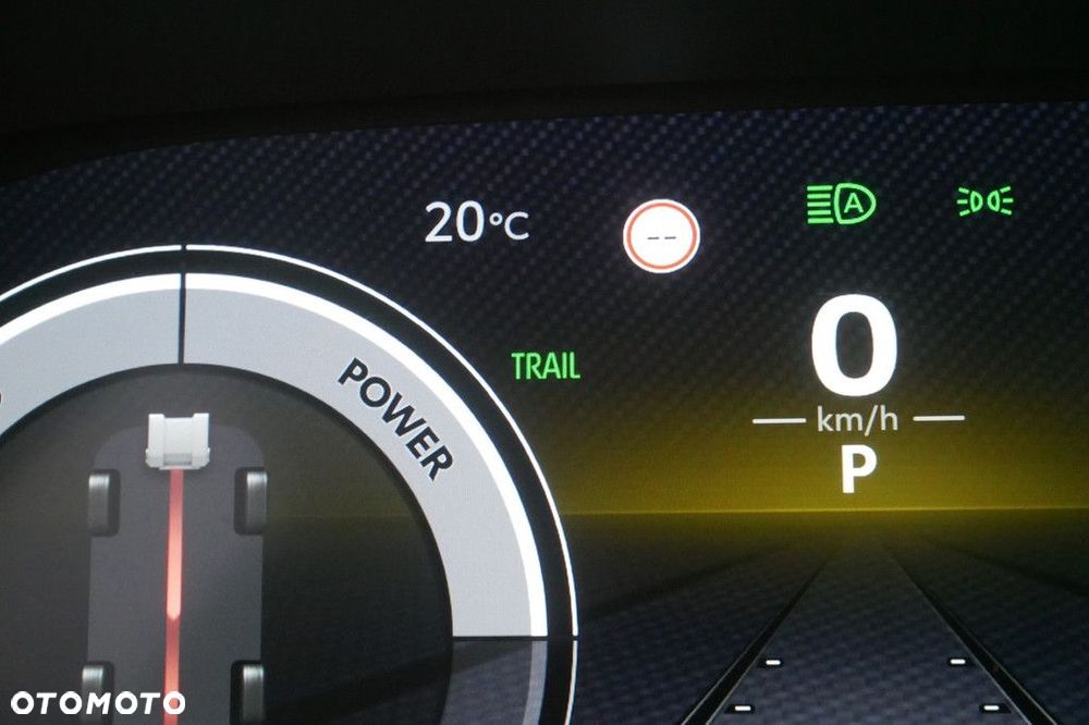 Toyota Highlander - 32