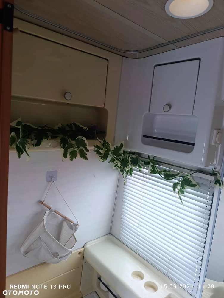 Fiat Ducato - 25