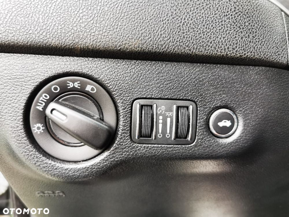 Dodge Charger 3.6 GT - 20