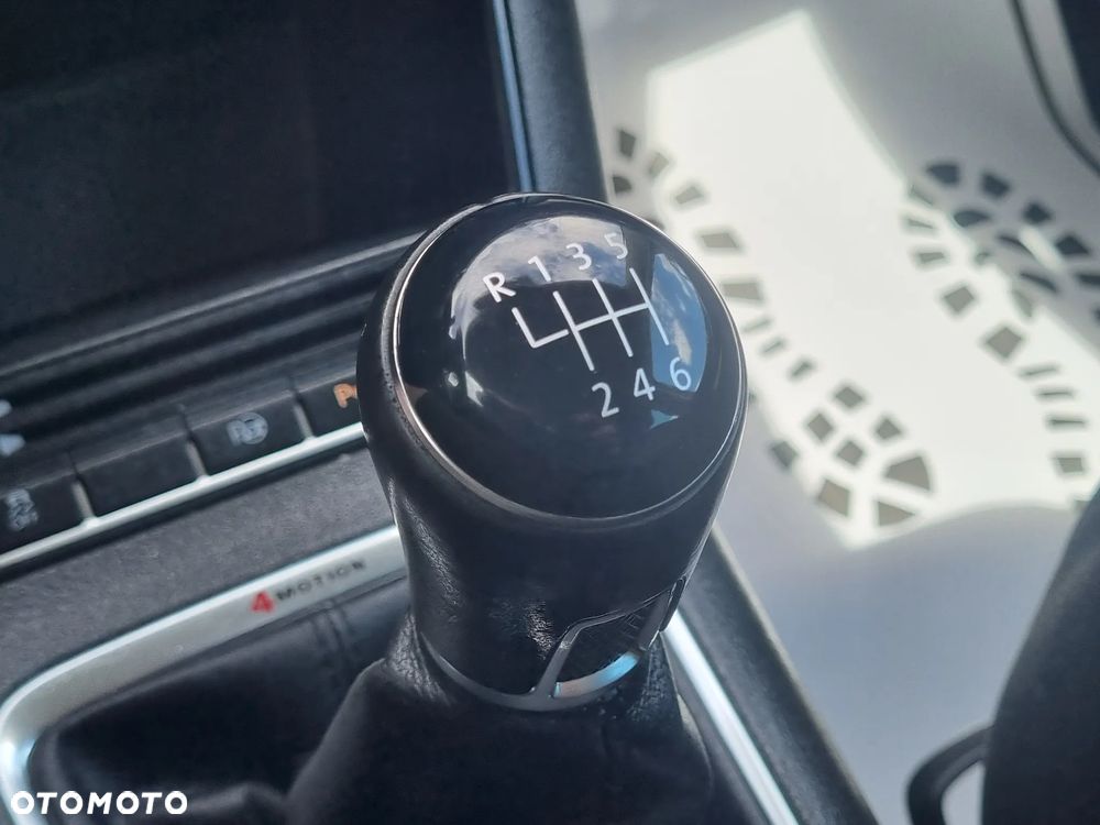 Volkswagen Tiguan 2.0 TSI 4Motion Track & Style - 19