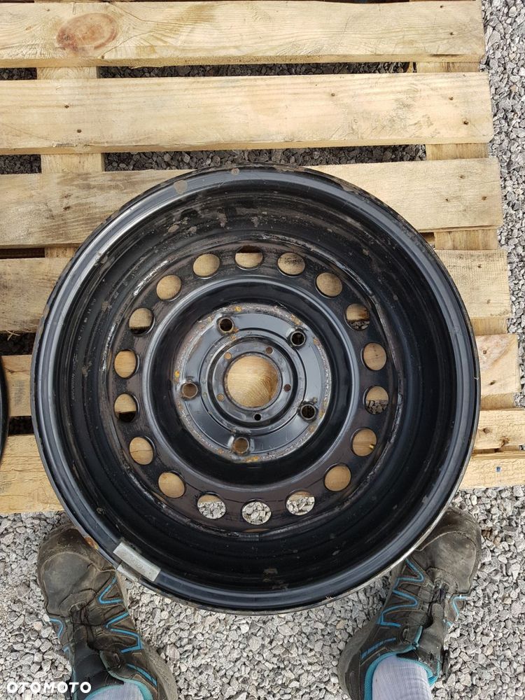 felgi stalowe bk21-1007-fb ford transit custom 6.5' 16'' 5x160 et60 - 11