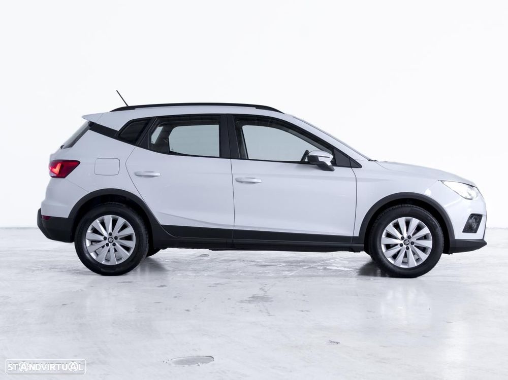 SEAT Arona 1.0 TSI Style - 2