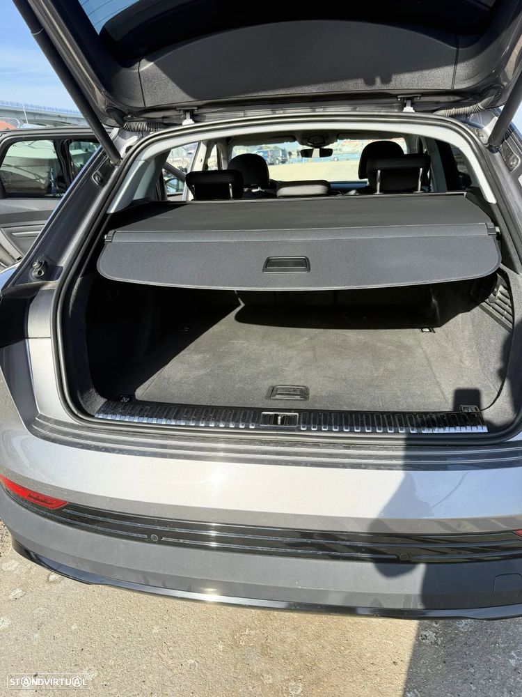 Audi e-tron 55 quattro - 6