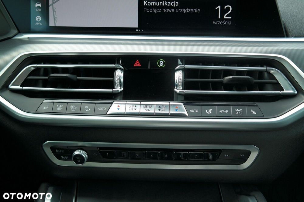 BMW X6 - 19