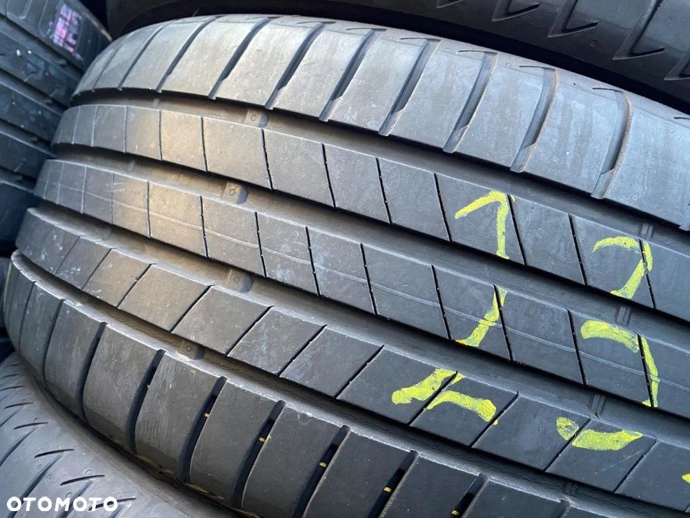 225/45/18 Bridgestone Turan T005_6,2mm_4szt_(239) - 6