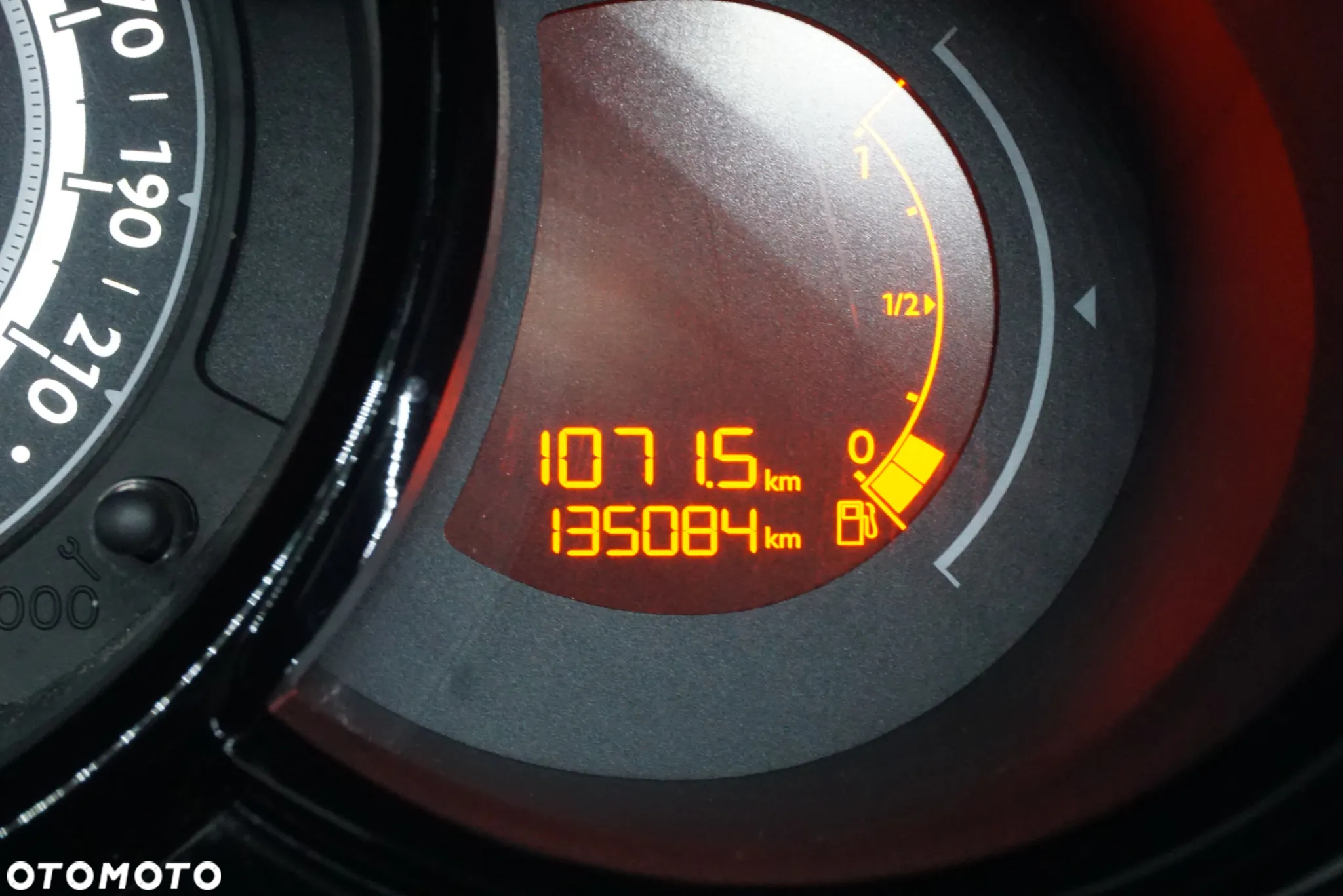 Citroën C3 1.6 BlueHDi Shine S&S - 34