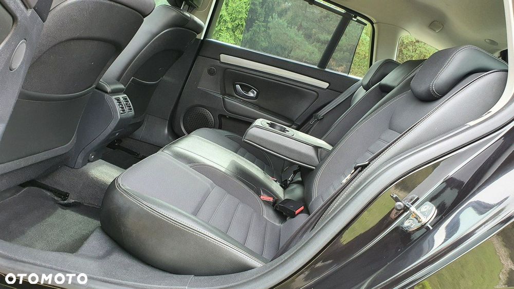Renault Laguna - 8