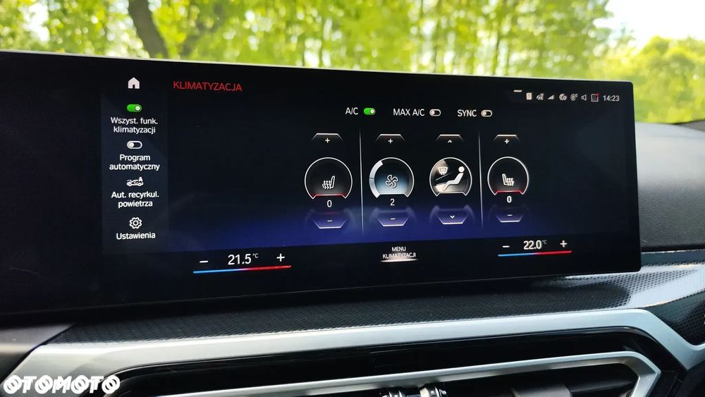 BMW Seria 2 M240i xDrive - 30