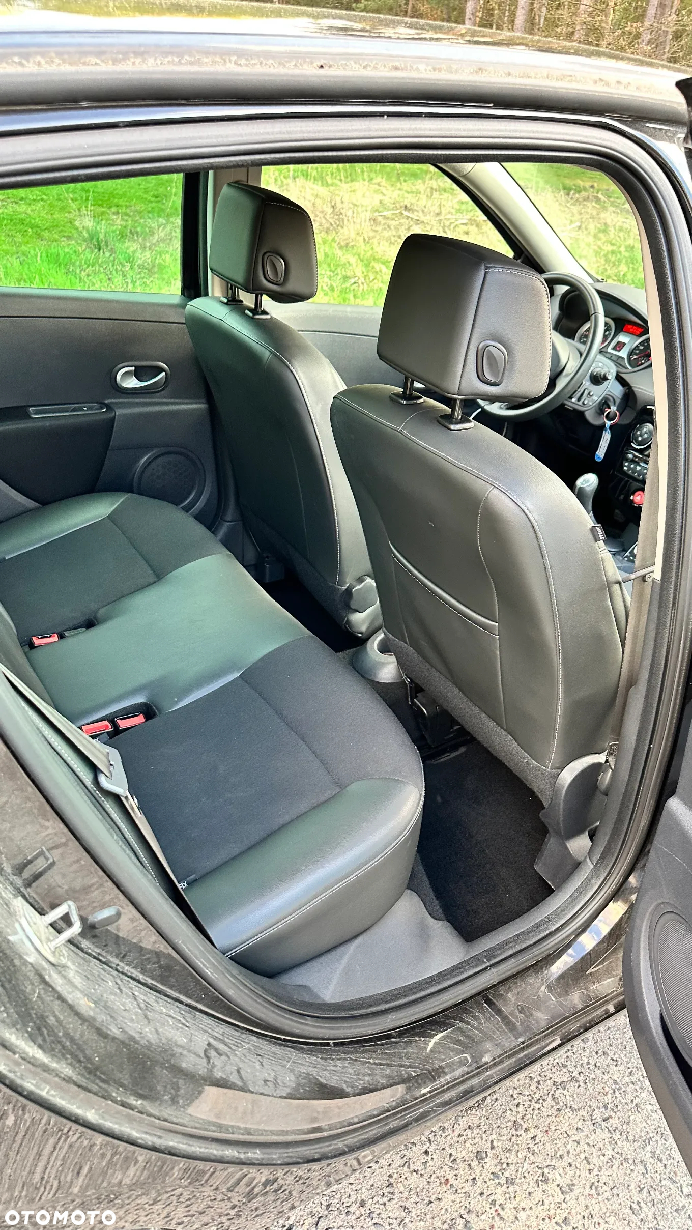 Renault Clio - 17