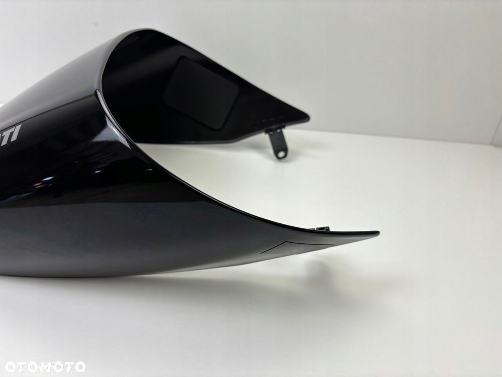 Nakładka siedzenia Ducati Diavel 1200 2011-18 Oryginał - 12